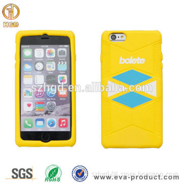 2015 Newest and Cheapest Alibaba express hot price for iPhons 6 new case